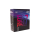 Intel Core i7-8700K